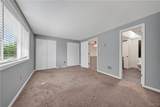 8253 Boatwatch Drive - Photo 17