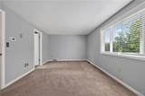 8253 Boatwatch Drive - Photo 18