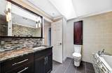 8253 Boatwatch Drive - Photo 19