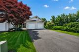 8253 Boatwatch Drive - Photo 2