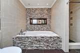 8253 Boatwatch Drive - Photo 20