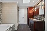 8253 Boatwatch Drive - Photo 21