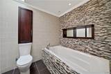 8253 Boatwatch Drive - Photo 22