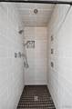 8253 Boatwatch Drive - Photo 23