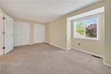 8253 Boatwatch Drive - Photo 24