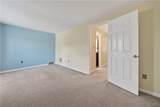 8253 Boatwatch Drive - Photo 25