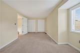 8253 Boatwatch Drive - Photo 26