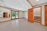 8253 Boatwatch Drive - Photo 27