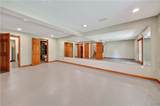 8253 Boatwatch Drive - Photo 28