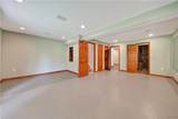 8253 Boatwatch Drive - Photo 29