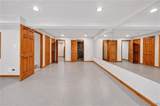 8253 Boatwatch Drive - Photo 30