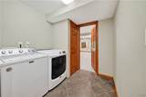 8253 Boatwatch Drive - Photo 31