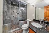 8253 Boatwatch Drive - Photo 32