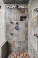 8253 Boatwatch Drive - Photo 33