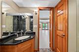 8253 Boatwatch Drive - Photo 34