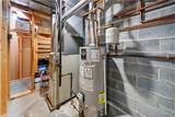 8253 Boatwatch Drive - Photo 36