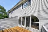 8253 Boatwatch Drive - Photo 37