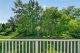 8253 Boatwatch Drive - Photo 38