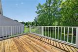 8253 Boatwatch Drive - Photo 39