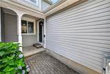 8253 Boatwatch Drive - Photo 4
