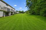 8253 Boatwatch Drive - Photo 40
