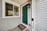 8253 Boatwatch Drive - Photo 5
