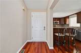 8253 Boatwatch Drive - Photo 6