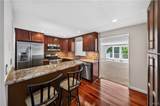 8253 Boatwatch Drive - Photo 7