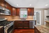 8253 Boatwatch Drive - Photo 8