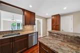 8253 Boatwatch Drive - Photo 9