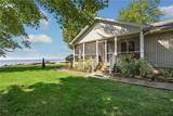 6309 Lakeshore Road - Photo 1