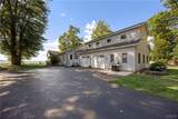 6309 Lakeshore Road - Photo 10