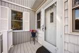 6309 Lakeshore Road - Photo 11