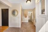 6309 Lakeshore Road - Photo 12