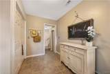 6309 Lakeshore Road - Photo 13