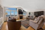 6309 Lakeshore Road - Photo 14