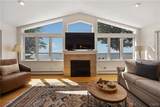 6309 Lakeshore Road - Photo 15