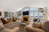 6309 Lakeshore Road - Photo 16