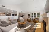 6309 Lakeshore Road - Photo 17