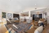 6309 Lakeshore Road - Photo 18