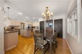6309 Lakeshore Road - Photo 19