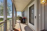 6309 Lakeshore Road - Photo 2