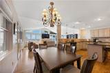 6309 Lakeshore Road - Photo 20