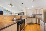 6309 Lakeshore Road - Photo 21