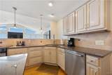 6309 Lakeshore Road - Photo 22