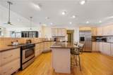 6309 Lakeshore Road - Photo 23
