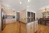 6309 Lakeshore Road - Photo 24