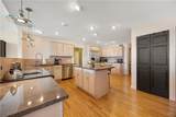 6309 Lakeshore Road - Photo 25