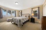 6309 Lakeshore Road - Photo 26