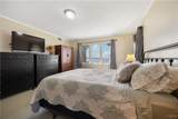 6309 Lakeshore Road - Photo 27